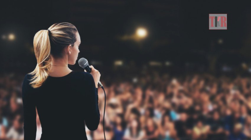 Overcoming Public Speaking Anxiety: Tips and Techniques